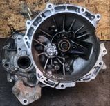 Продам механічну коробку передач МКПП Mazda 6 GG-GY 02-07 1.8b 16v
