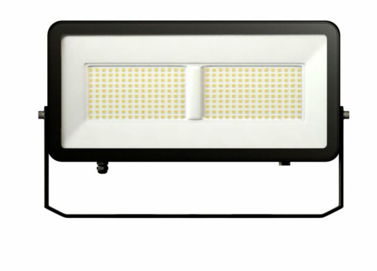 Beneito Faure 150w Nówka halogen lampa naświetlacz