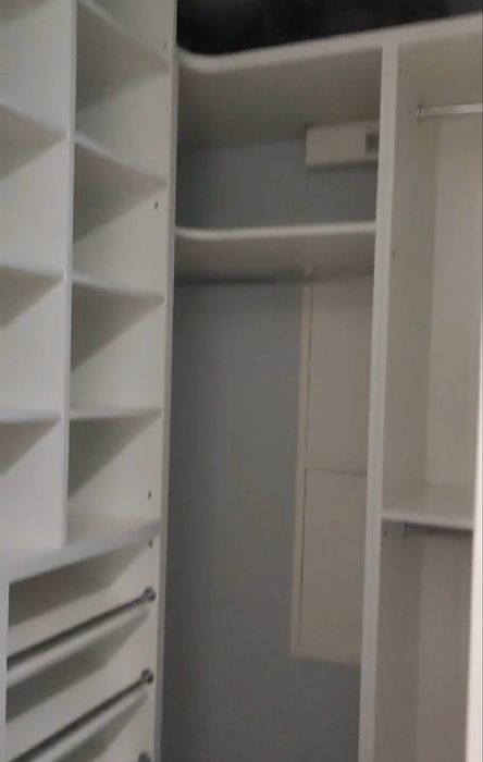 Продажа, 2х ком. квартира в жк Вернисаж, Таирова