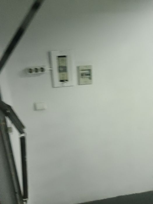 Garagem em vale do cobro