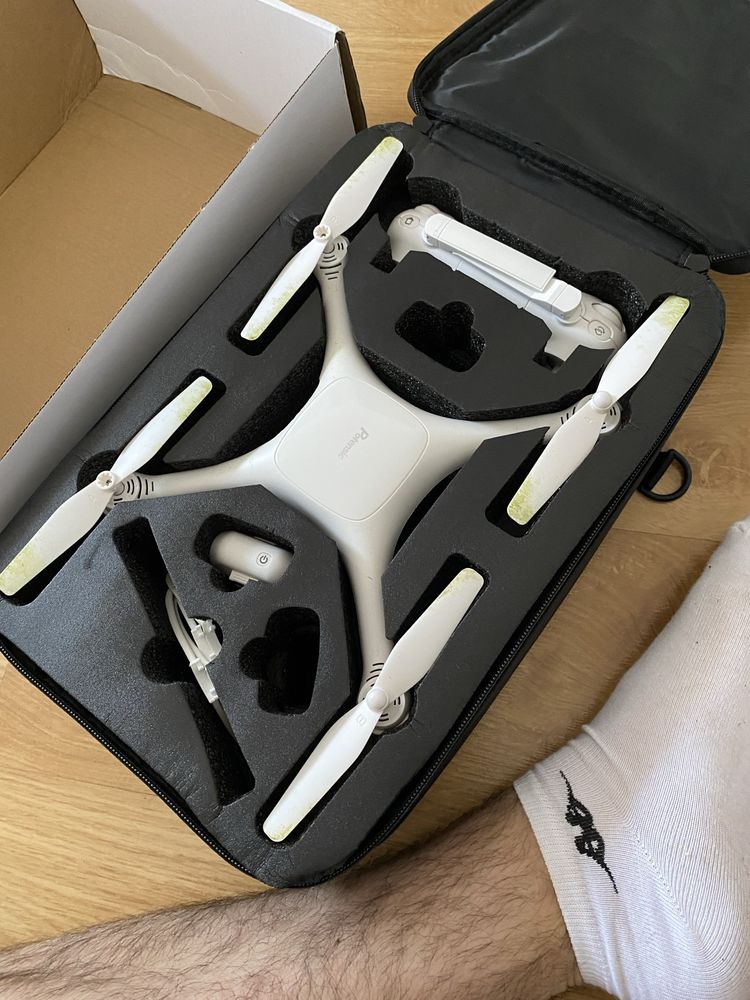 Dron POTENSIC dreamer mini