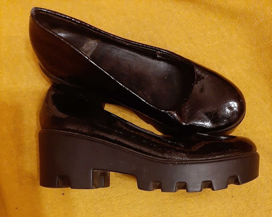 Sandały T-TACCARDI, 39