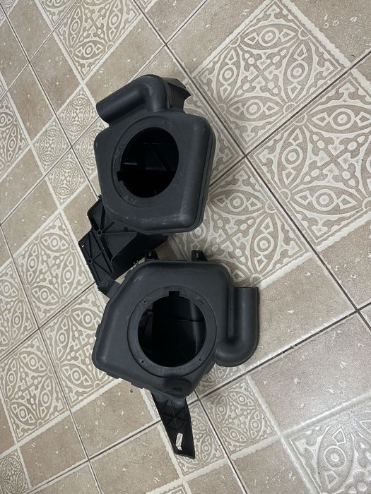 Smart 450 аккустика