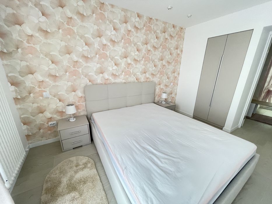 ОРЕНДА 1-кім квартири (вул. Корольова)