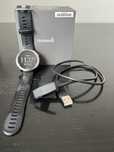 Garmin 645 Music
