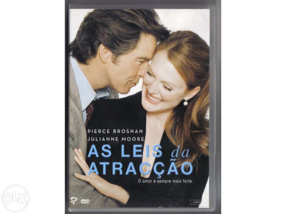 Vários filmes DVD