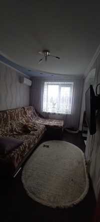 Продам 3 -х кімнатну квартиру.Миколаївка,Ребро.