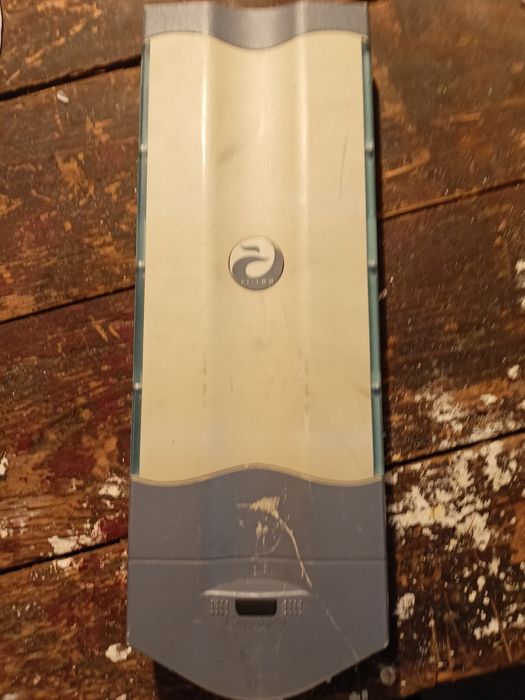 Sprzedam rower elektryczny Batavus