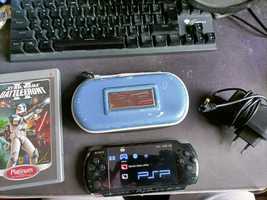 Sony PlayStation Portable PSP 3004