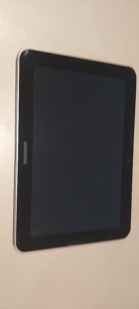 Планшет Samsung galaxy tab 8.9