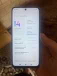 Xiaomi Redmi Note 10 Pro 8/256 5G