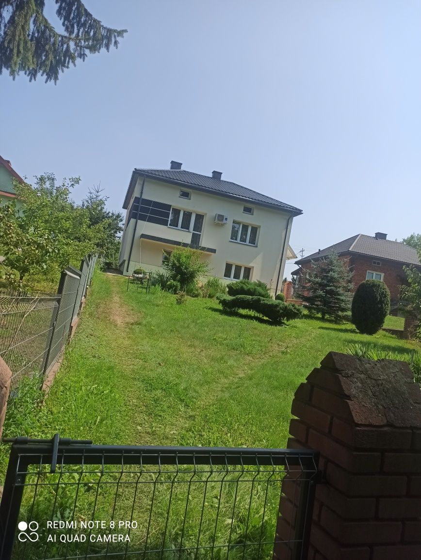 Wykonam Elewacje ,docieplenie
