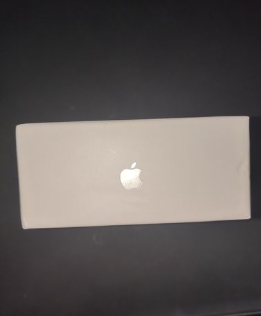 Słuchawki Apple AirPods 2 Pro