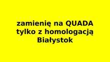 Mercedes-Benz Sprinter Sprinter 316 MAX 8osobowo-dostawczy PL salon BEZWYPADKOWY Białystok FV