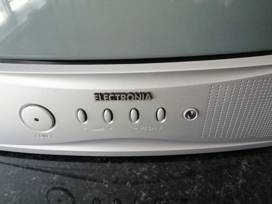 TV Electronia 14405