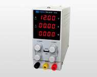 zasilacz laboratoryjny regulowany 0-30V 0-10A 300W LongWei PDS-3010G