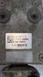 Компресор для Audi A6 C7 3.0tfsi 06E145601L б/у оригінал