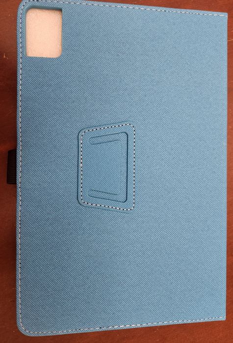 NOWY Tablet TCL TAB 10 Gen 2 + etui + rysik