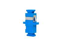 Adaptor AD SC UPC 25OCS
