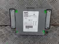 SAAB 93 II FL 05R MODUL NAWIGACJI 12757926BA