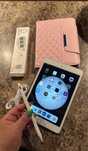 Tablet iPad Apple Retina - super stan