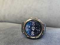 Zegarek Amazfit T-rex 2