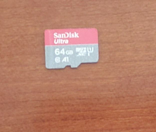 Oferta!!! Nintendo Switch + 8 jogos + 4 controladores e acessórios.