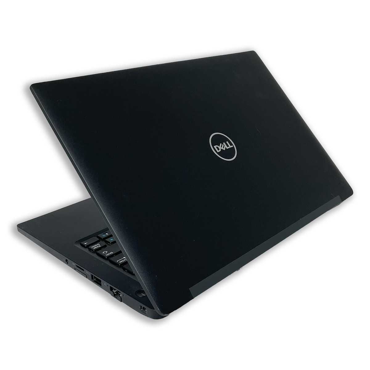 Laptop Dell Latitude 7390 – Core i5 8GEN, 16GB, 512GB SSD Windows 11