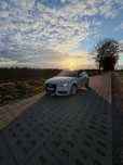 AUDI A3 8v bogate wyposażenie