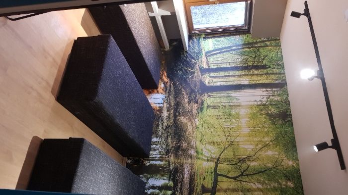 Kwatery Pracownicze i Noclegi Łódź Teofilów i Aleksandrów Łódzki