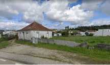 Quintinha / Santo Varão/Coimbra