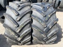 600/65r28   Mitas