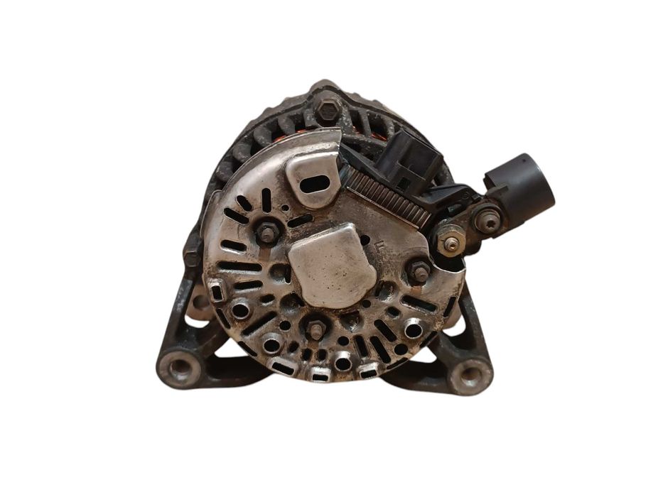 Alternator Mazda 2 II Ford Fiesta MK 5 V 6 VI Fusion Ford KA 1.4 TDCI