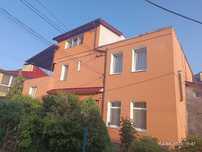 здається в оренду однокімнатна квартира