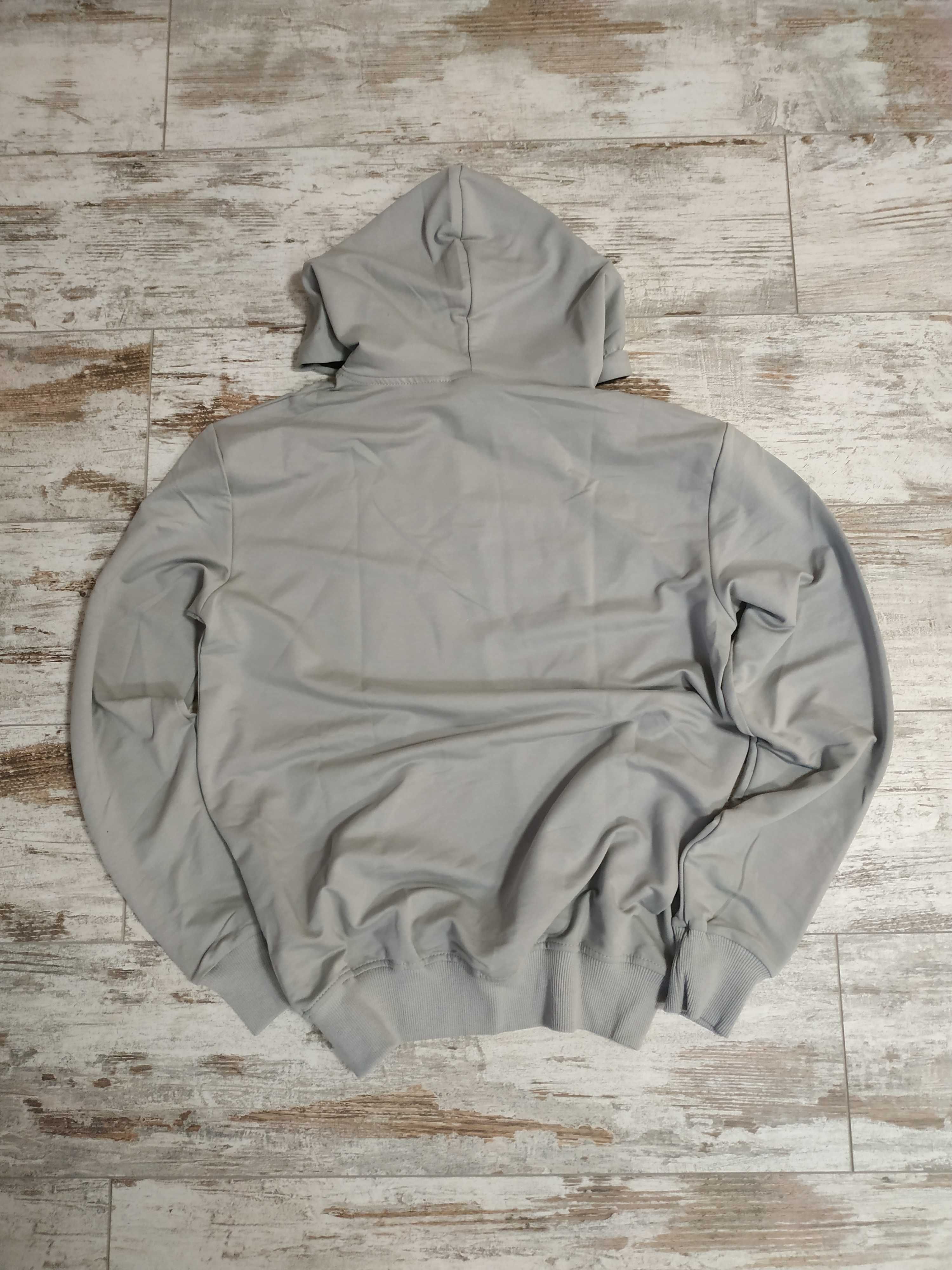 Продам худі Thrasher grey Leopard sk8 Y2K