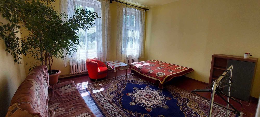 Mieszkanie do wynajęcia, 5 pokoi