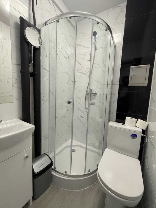 Skrajna – pokój do wynajęcia, blisko Metro Trocka, Warszawa