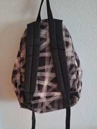 Mochila  Eastpak