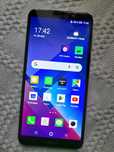 Смартфон Neffos C9 tp707A 2/16 Гб Silver