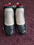 Buty retro Jordan XIX East Coast rozmiar 47