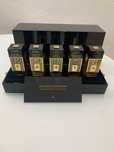Парфум духи Dali Haute Parfumerie набір