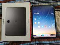 Tablet Oneplus Pad 2 komplet