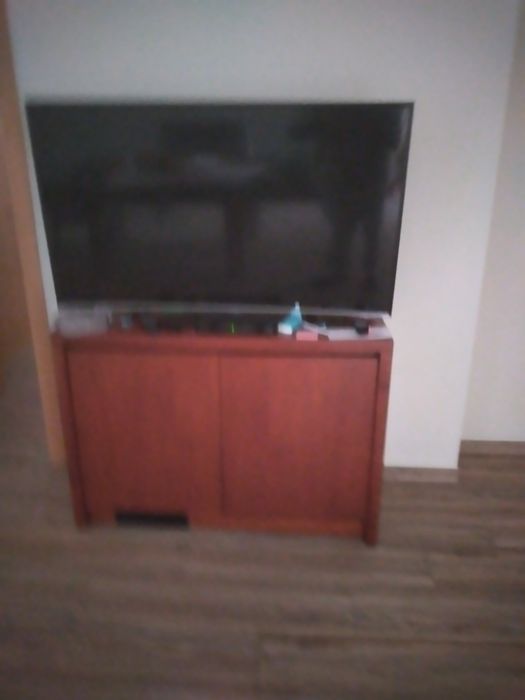 Vendo plasma Samsung  350 euros