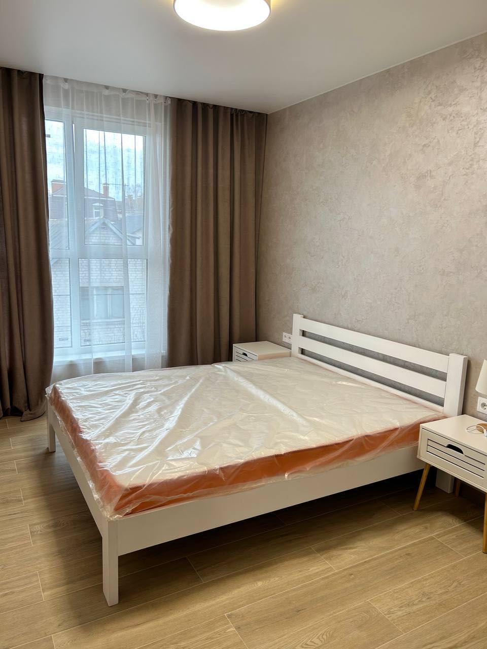 Сдам 2к квартиру в новом клубном доме пр. Науки /Гагарина р-н Дафи