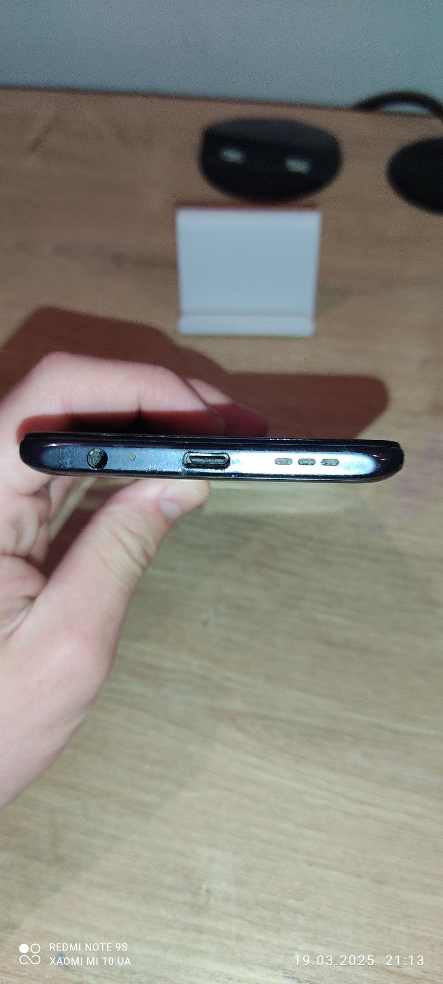 xiaomi redmi 10 S 64 гб