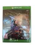 Kingdoms of Amalur: Re-Reckoning XBOX ONE