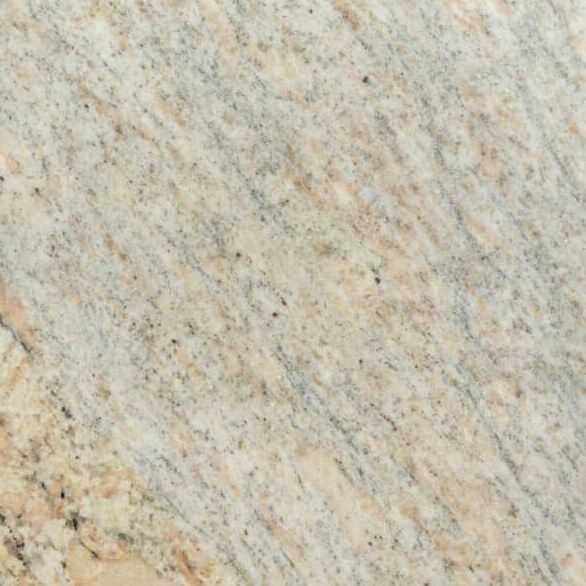 Płytki kamienne, małe formaty 30,5x30,5 granit, marmur, poler, leather