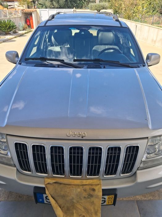 Farolins, e componentes