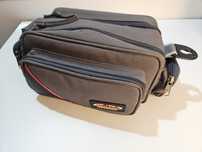 Bolsa para máquina fotográfica Mitsai