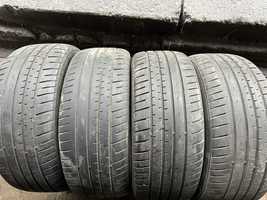 Hankook Ventus R15 195/50 ціна за 4 шт 3000 грн